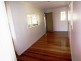 28 Dowling Drive, Southport QLD 4215