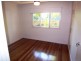 28 Dowling Drive, Southport QLD 4215