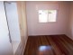 28 Dowling Drive, Southport QLD 4215