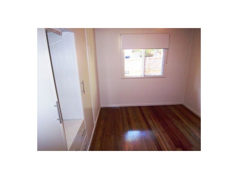 28 Dowling Drive, Southport QLD 4215