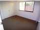 28 Dowling Drive, Southport QLD 4215