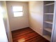 28 Dowling Drive, Southport QLD 4215
