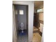 28 Dowling Drive, Southport QLD 4215