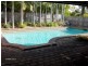 28 Dowling Drive, Southport QLD 4215