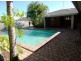 28 Dowling Drive, Southport QLD 4215