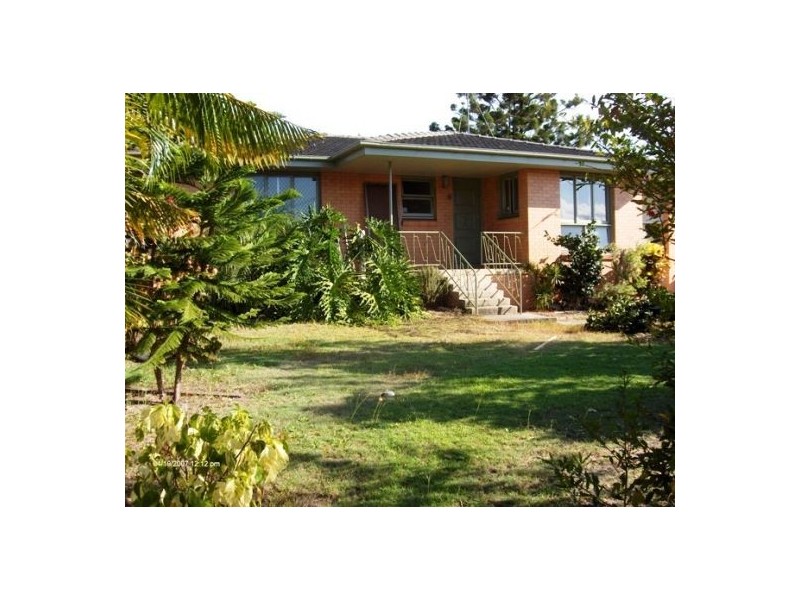 28 Dowling Drive, Southport QLD 4215