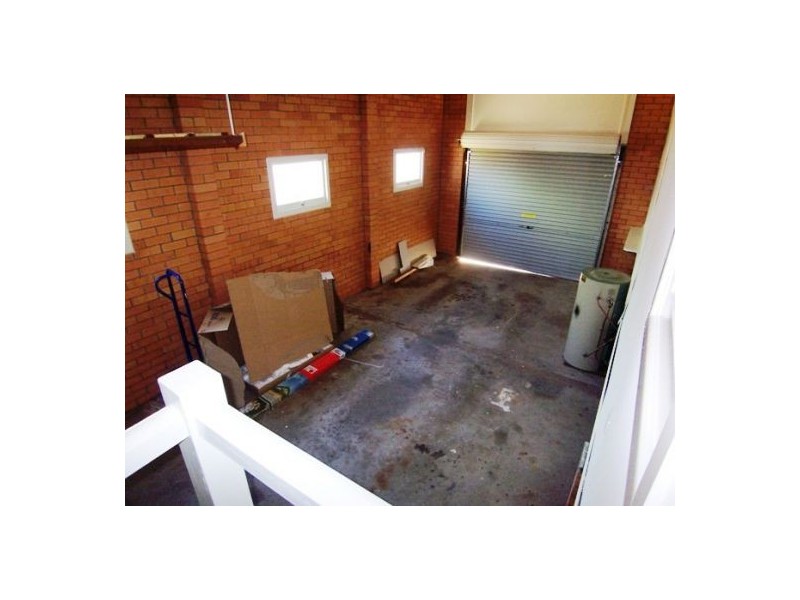 28 Dowling Drive, Southport QLD 4215