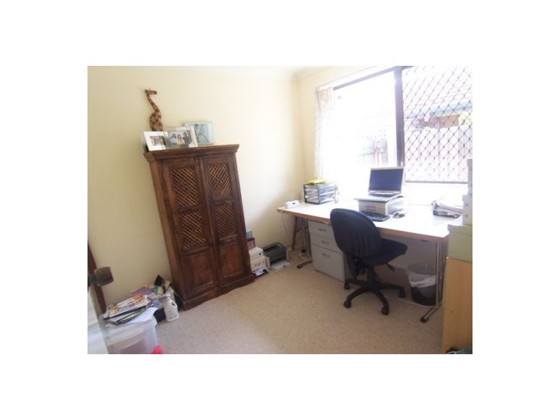 2/17 Shillito Street, Southport QLD 4215