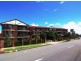29/22 Commodore Drive, Surfers Paradise QLD 4217
