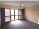 29/22 Commodore Drive, Surfers Paradise QLD 4217