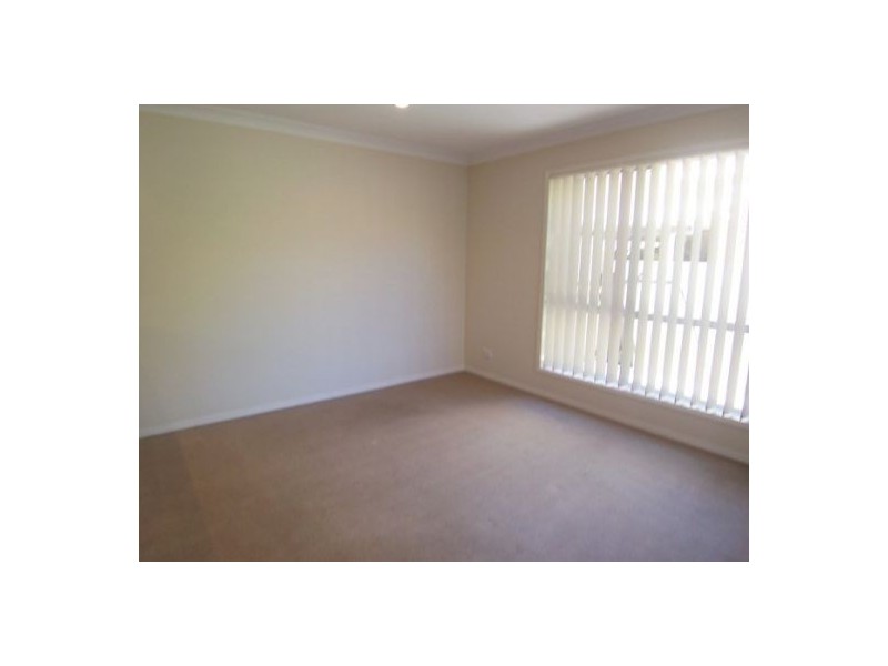 9/38-40 Robert Street, Labrador QLD 4215