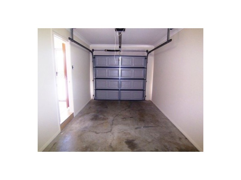 9/38-40 Robert Street, Labrador QLD 4215