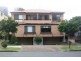2/33 Meron Street, Southport QLD 4215