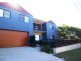 2/19 Beale Street, Southport QLD 4215