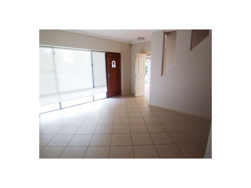 2/19 Beale Street, Southport QLD 4215