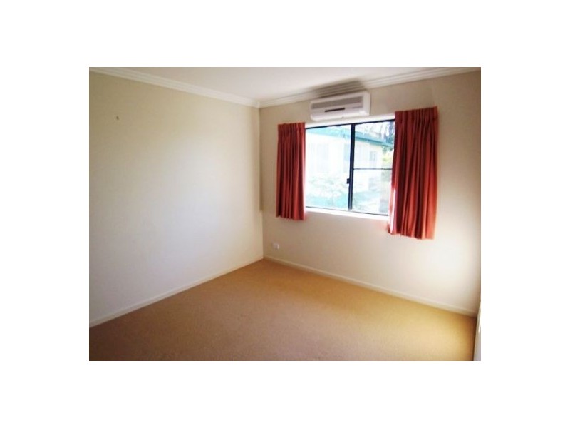 2/19 Beale Street, Southport QLD 4215