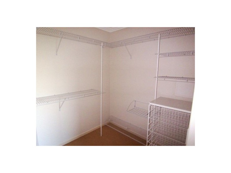 2/19 Beale Street, Southport QLD 4215