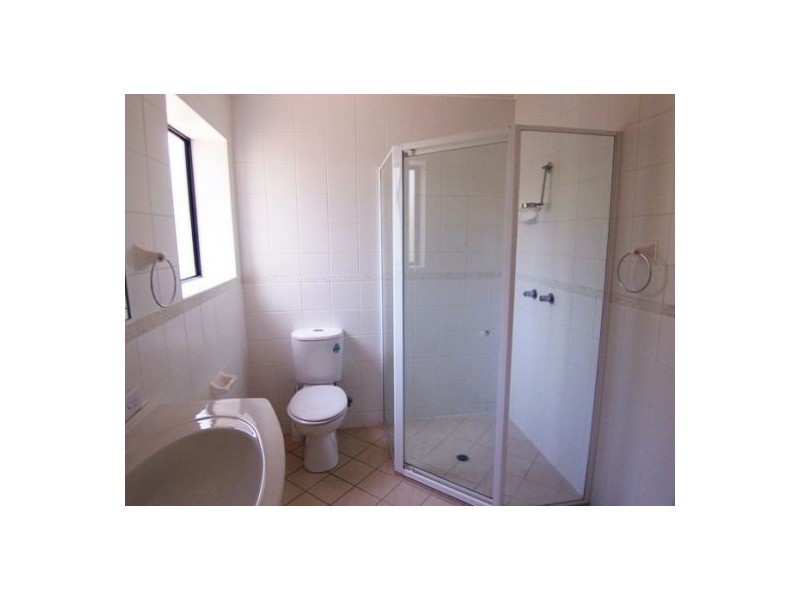 2/19 Beale Street, Southport QLD 4215