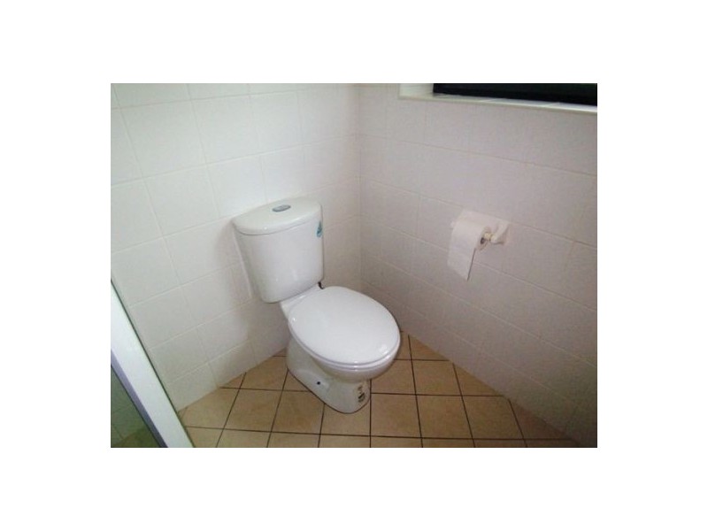 2/19 Beale Street, Southport QLD 4215