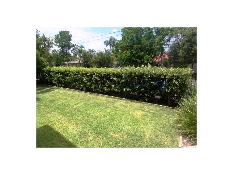 2/19 Beale Street, Southport QLD 4215