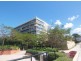 20/18 Queen Street, Southport QLD 4215