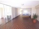 20/18 Queen Street, Southport QLD 4215