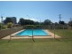 20/18 Queen Street, Southport QLD 4215