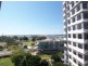 20/18 Queen Street, Southport QLD 4215