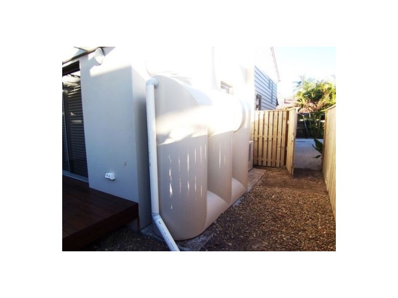 2/59 Muir Street, Labrador QLD 4215