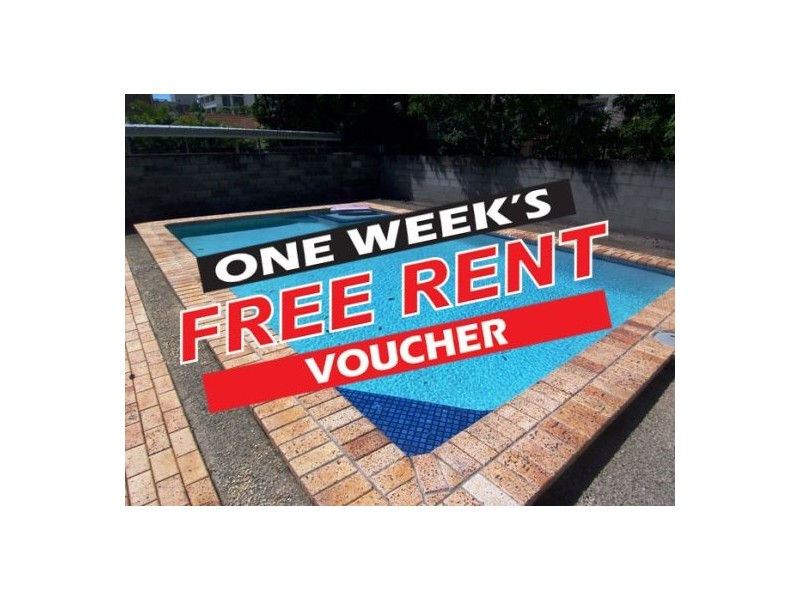 5/37 Back Street, Biggera Waters QLD 4216