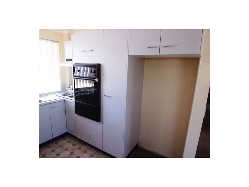 5/37 Back Street, Biggera Waters QLD 4216