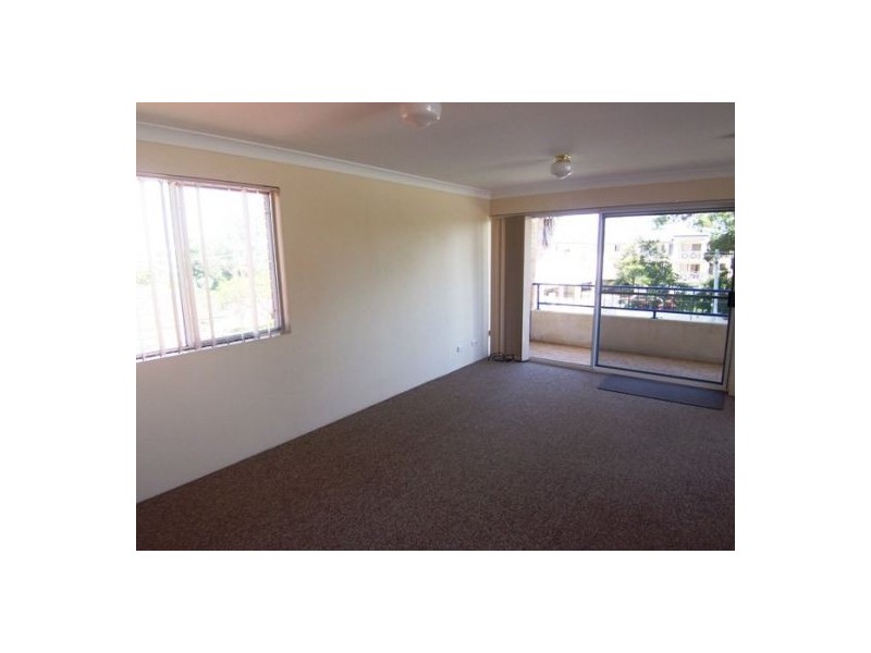 5/37 Back Street, Biggera Waters QLD 4216