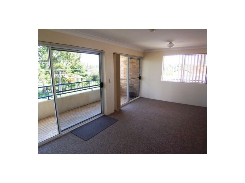 5/37 Back Street, Biggera Waters QLD 4216