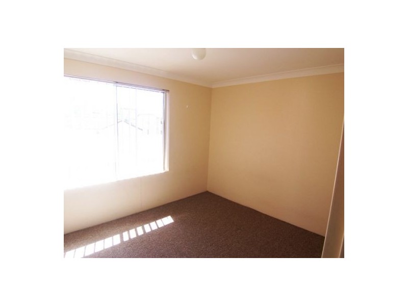 5/37 Back Street, Biggera Waters QLD 4216