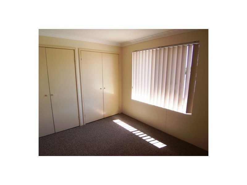 5/37 Back Street, Biggera Waters QLD 4216