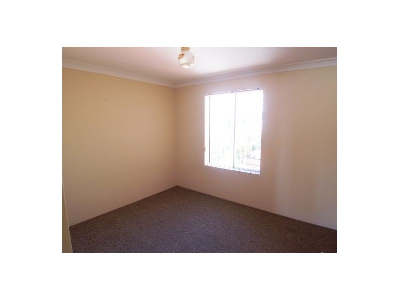 5/37 Back Street, Biggera Waters QLD 4216