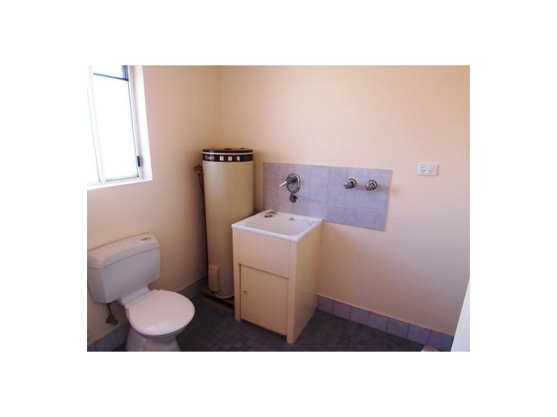 5/37 Back Street, Biggera Waters QLD 4216