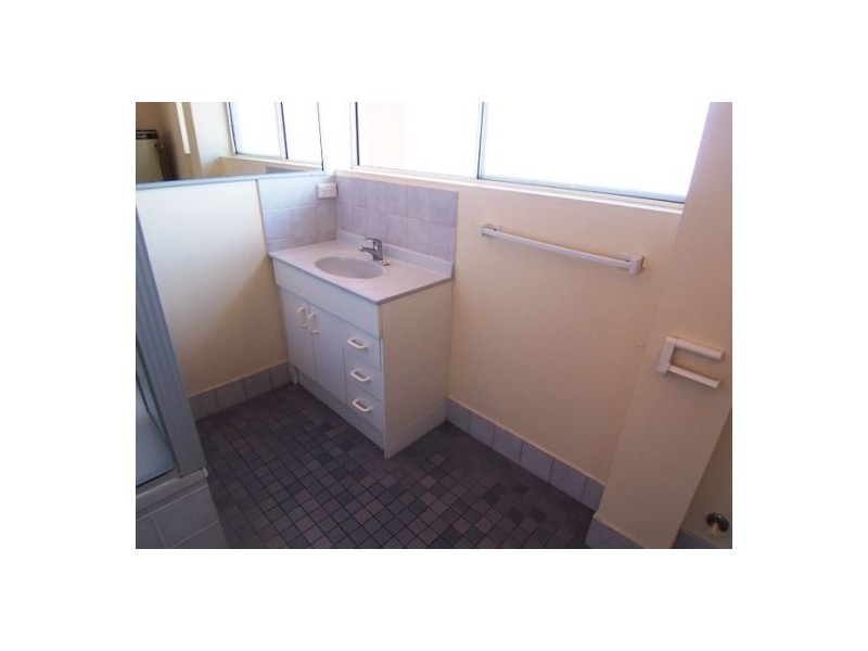 5/37 Back Street, Biggera Waters QLD 4216