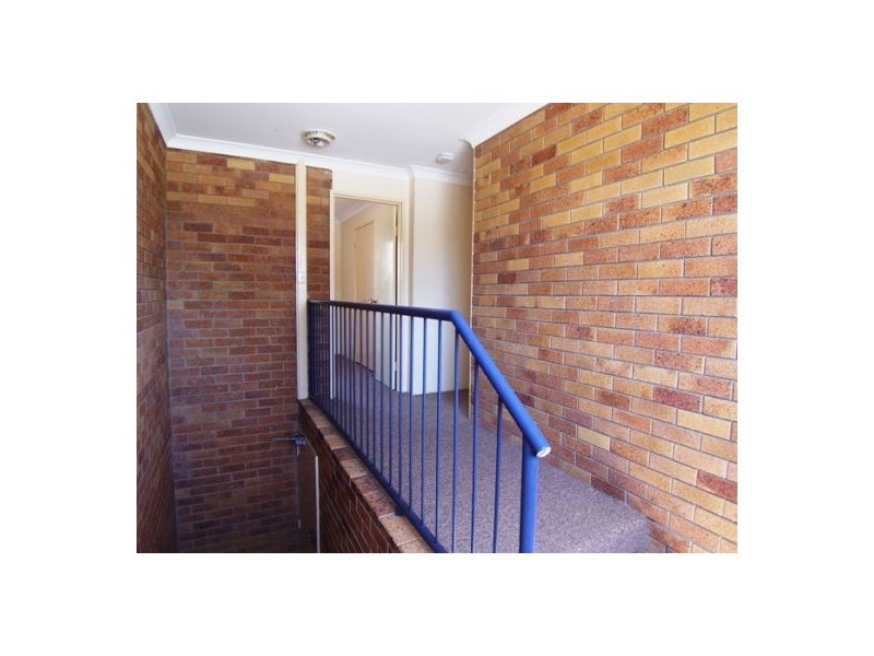 5/37 Back Street, Biggera Waters QLD 4216