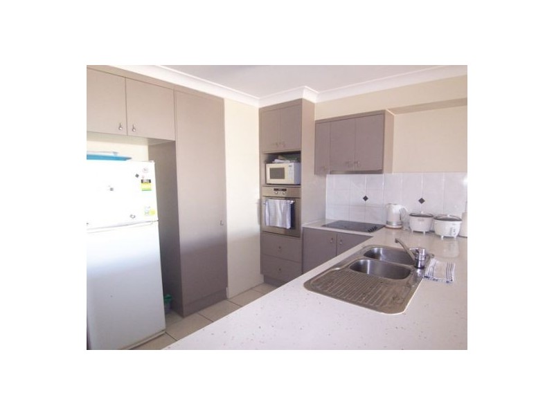 23/66 Queen Street, Southport QLD 4215