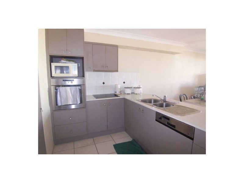 23/66 Queen Street, Southport QLD 4215