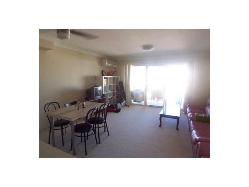 23/66 Queen Street, Southport QLD 4215