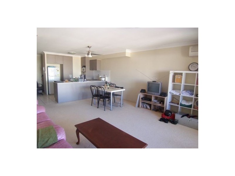 23/66 Queen Street, Southport QLD 4215