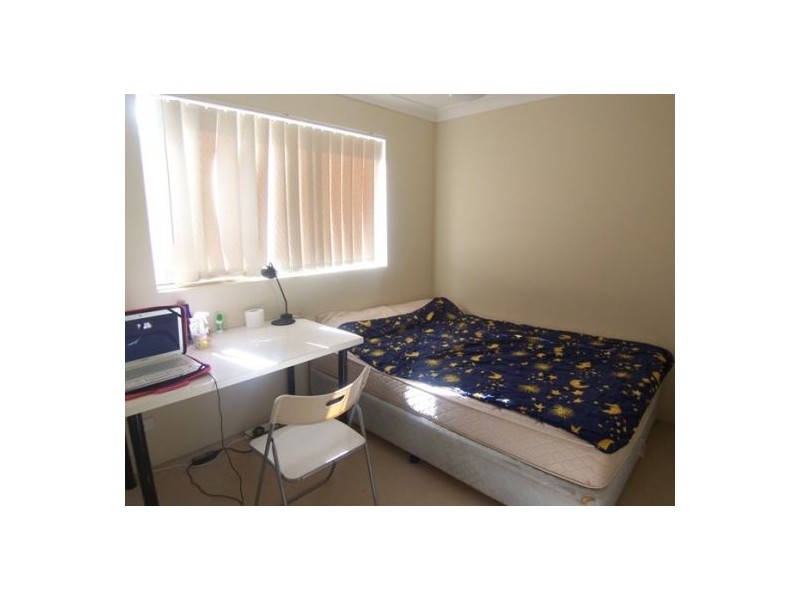 23/66 Queen Street, Southport QLD 4215