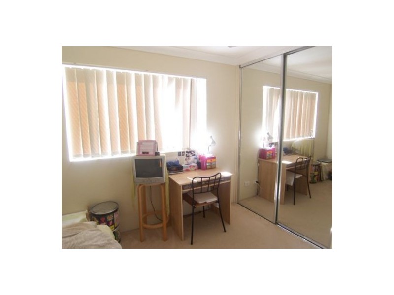 23/66 Queen Street, Southport QLD 4215