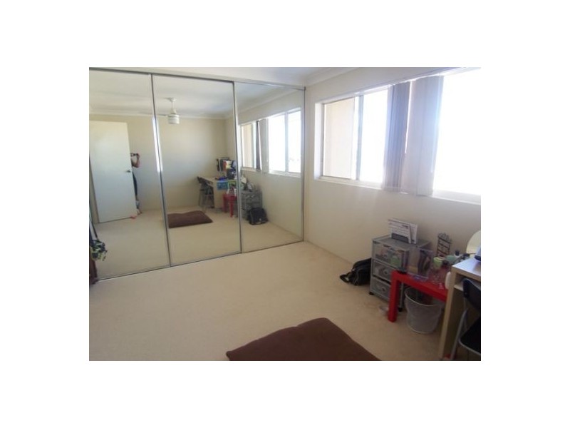 23/66 Queen Street, Southport QLD 4215