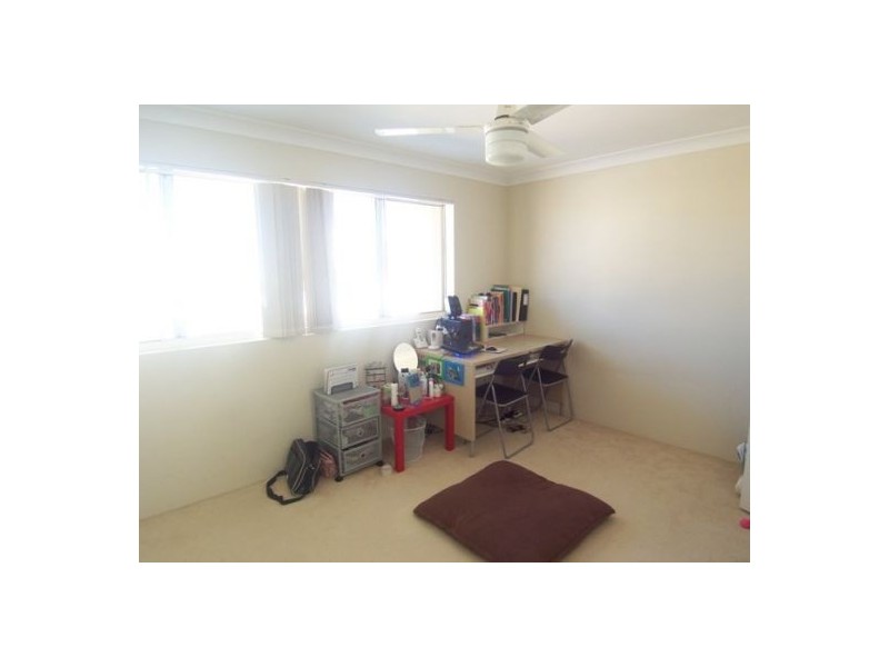 23/66 Queen Street, Southport QLD 4215