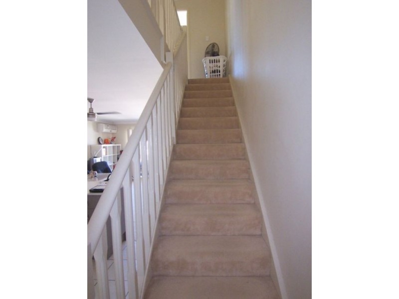 23/66 Queen Street, Southport QLD 4215