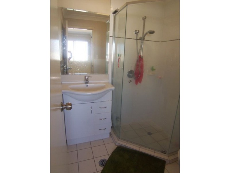 23/66 Queen Street, Southport QLD 4215