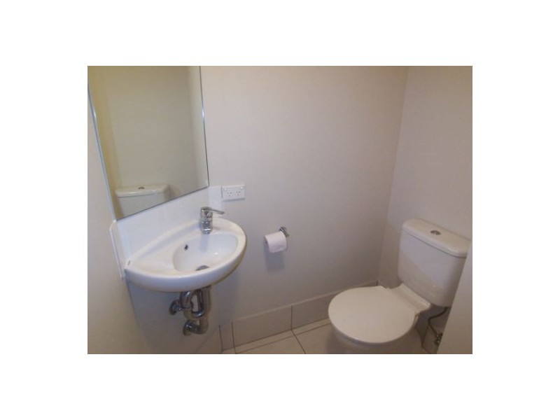 23/66 Queen Street, Southport QLD 4215